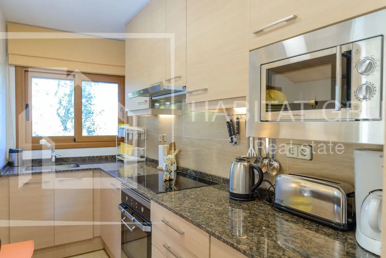 Terrenos y solares en venta en Maçanet de la Selva pueblo, imagen 29