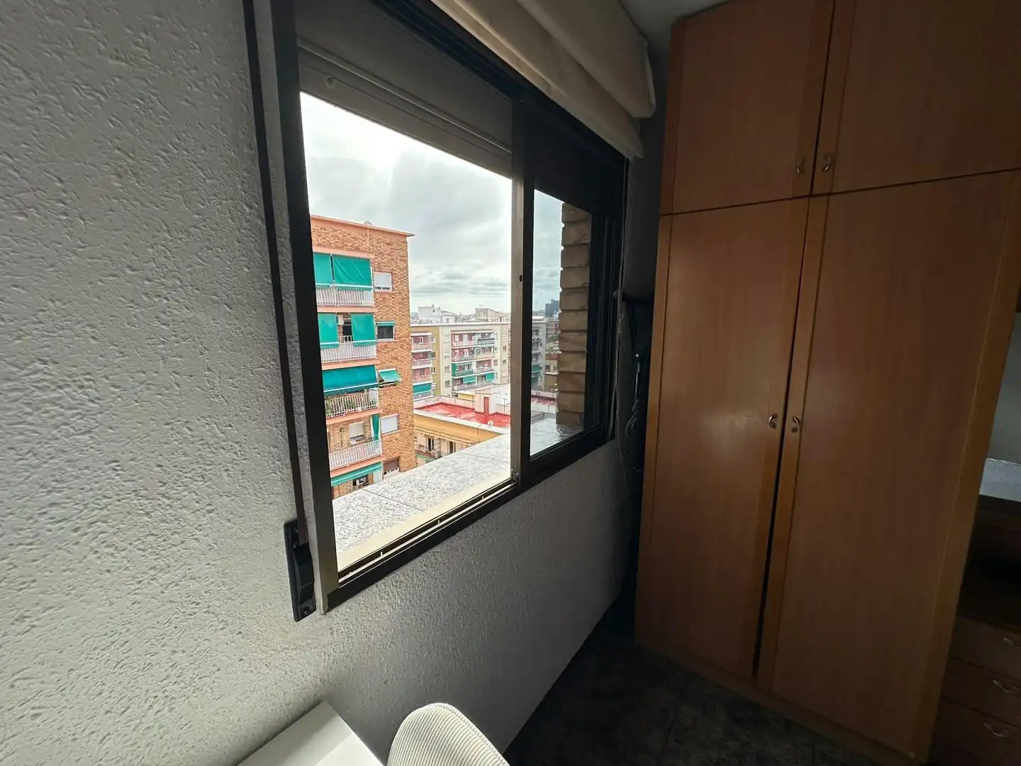 Apartament en venda a Barcelona, Barcelona