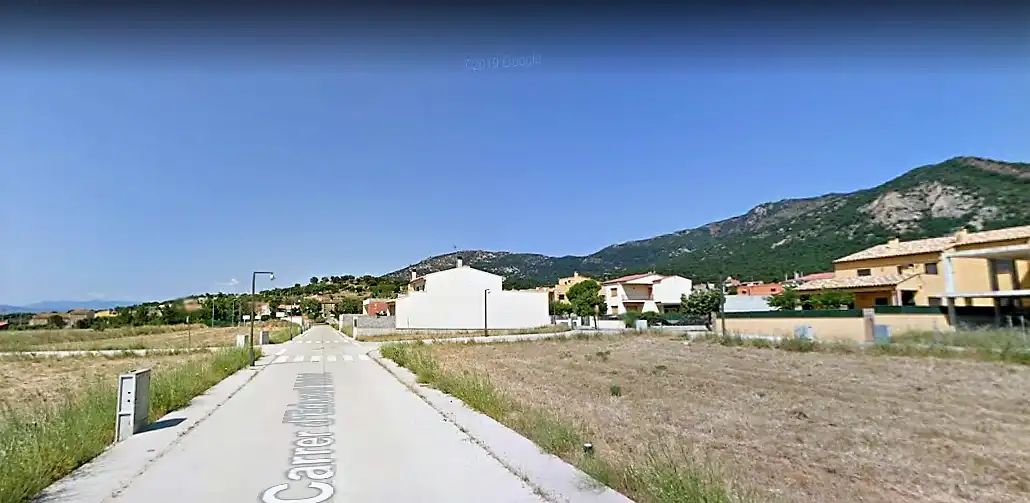 Terrenys i solars en venda a DEL SOL, imagen 11