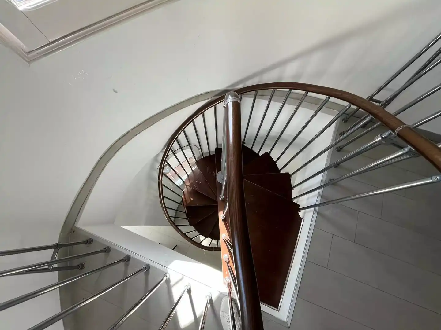 Maison avec piscine à vendre à Carlit - Montseny, imagen 23
