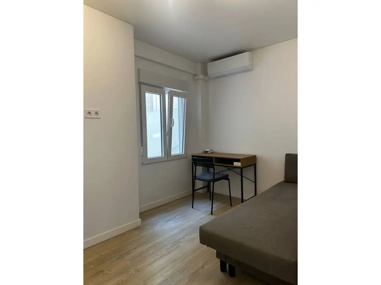 Piso en venta en Calle Pedro Andreu, imagen 32