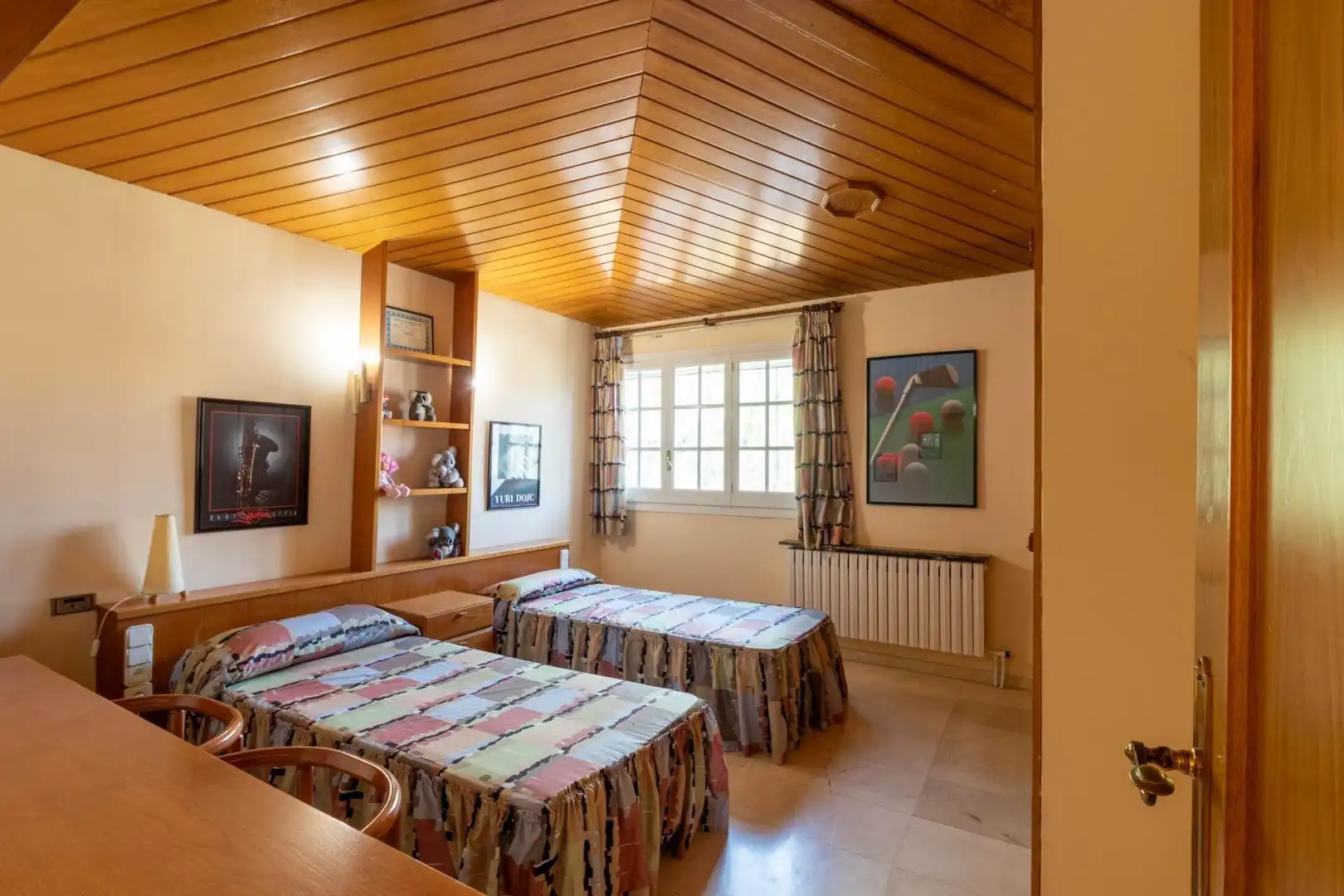Maison avec terrasse à vendre à Poble, imagen 39