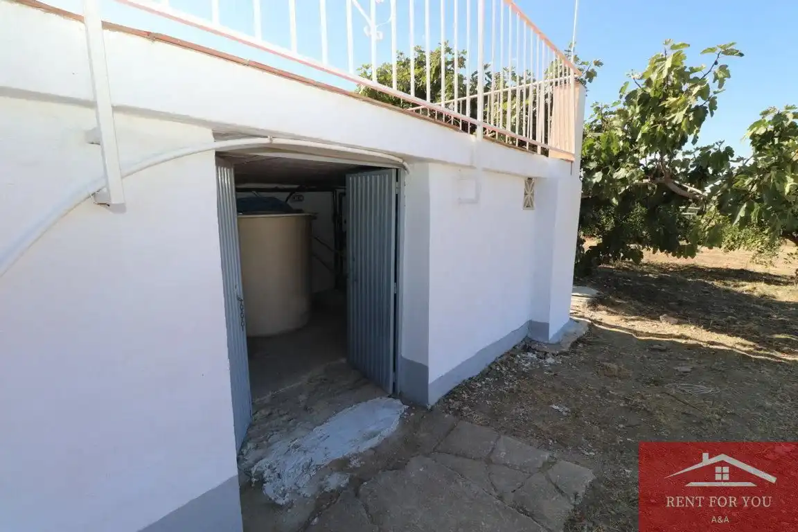 Casa con piscina in affitto a Centro, imagen 20
