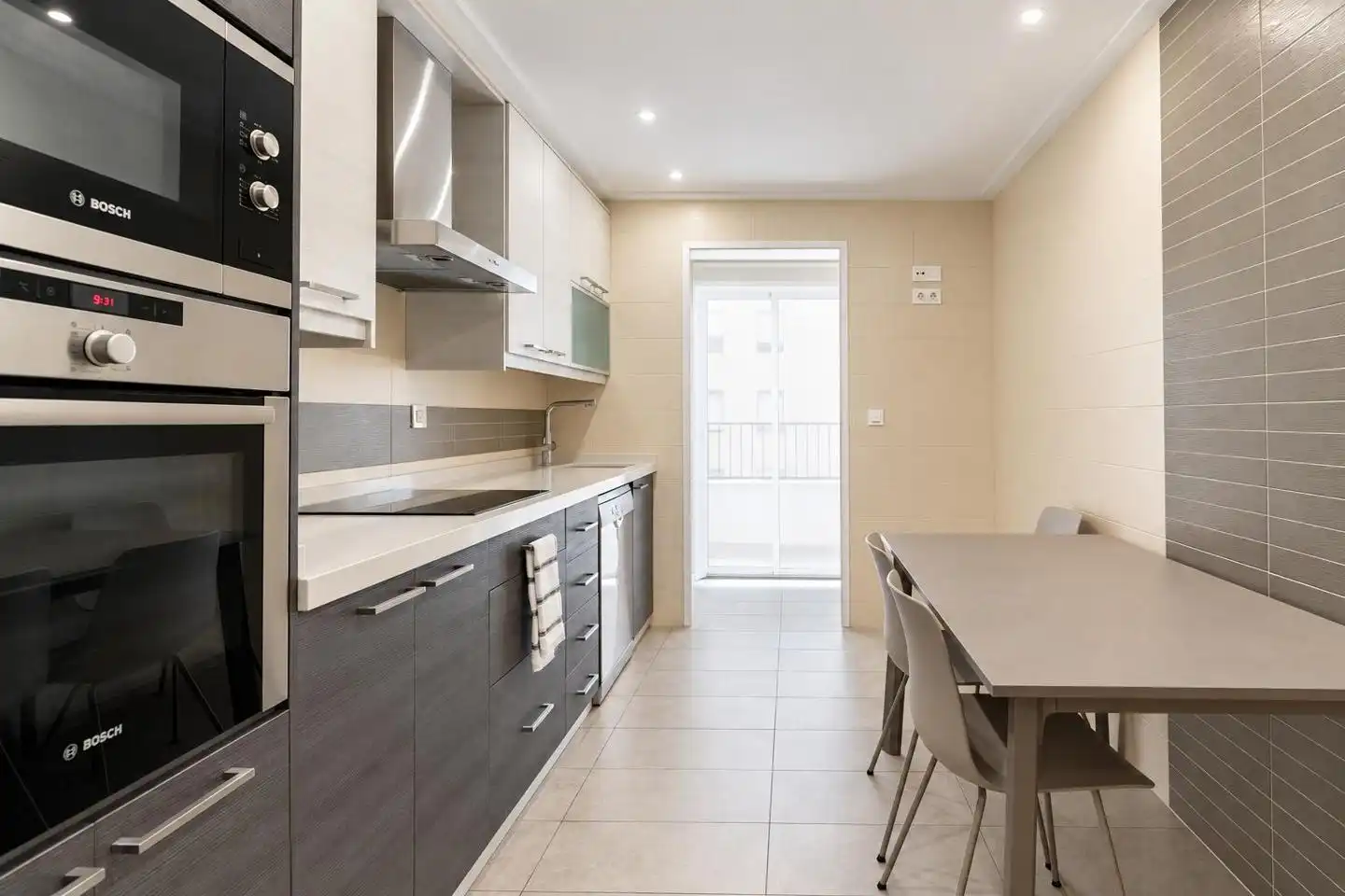 Appartement avec piscine à vendre à Calle Sollana, imagen 15