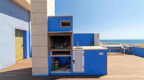 Foto 5 de Àtic en venda a  Torreblanca, 14a, Torreblanca, Alicante