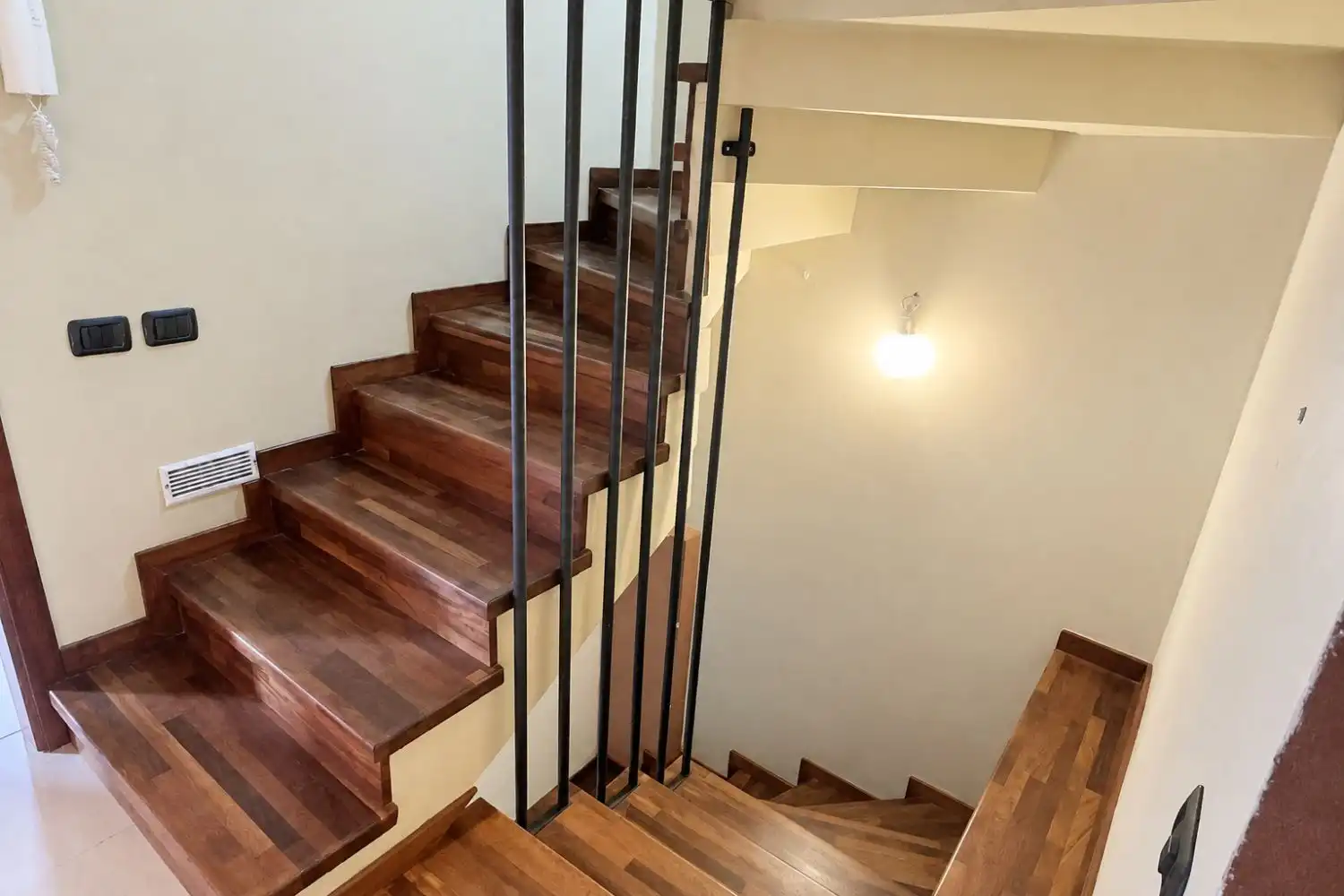 House for sale in Barranco Hondo, imagen 18