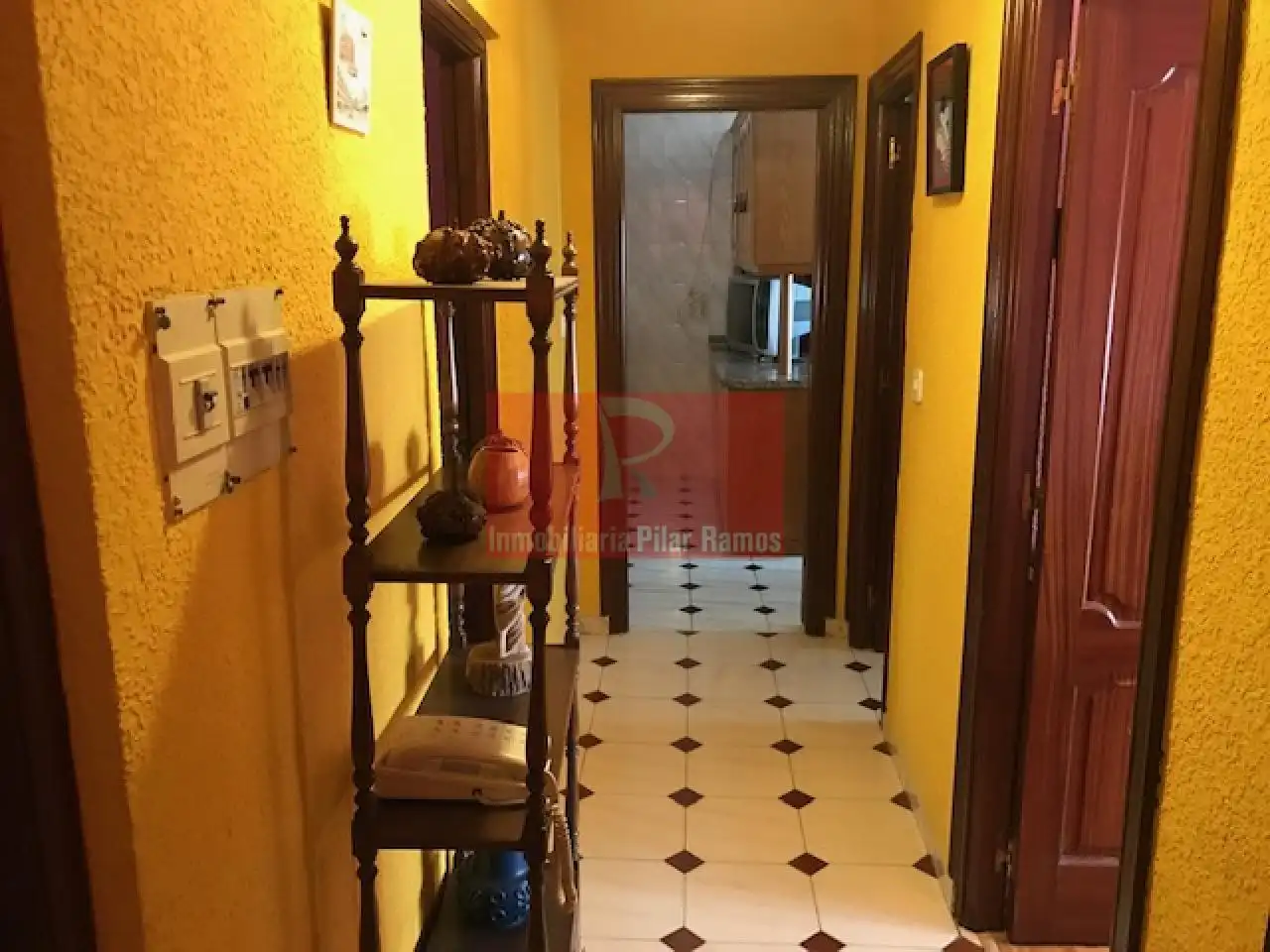 Immobles singulars en venda a Trobajo del Camino, imagen 8