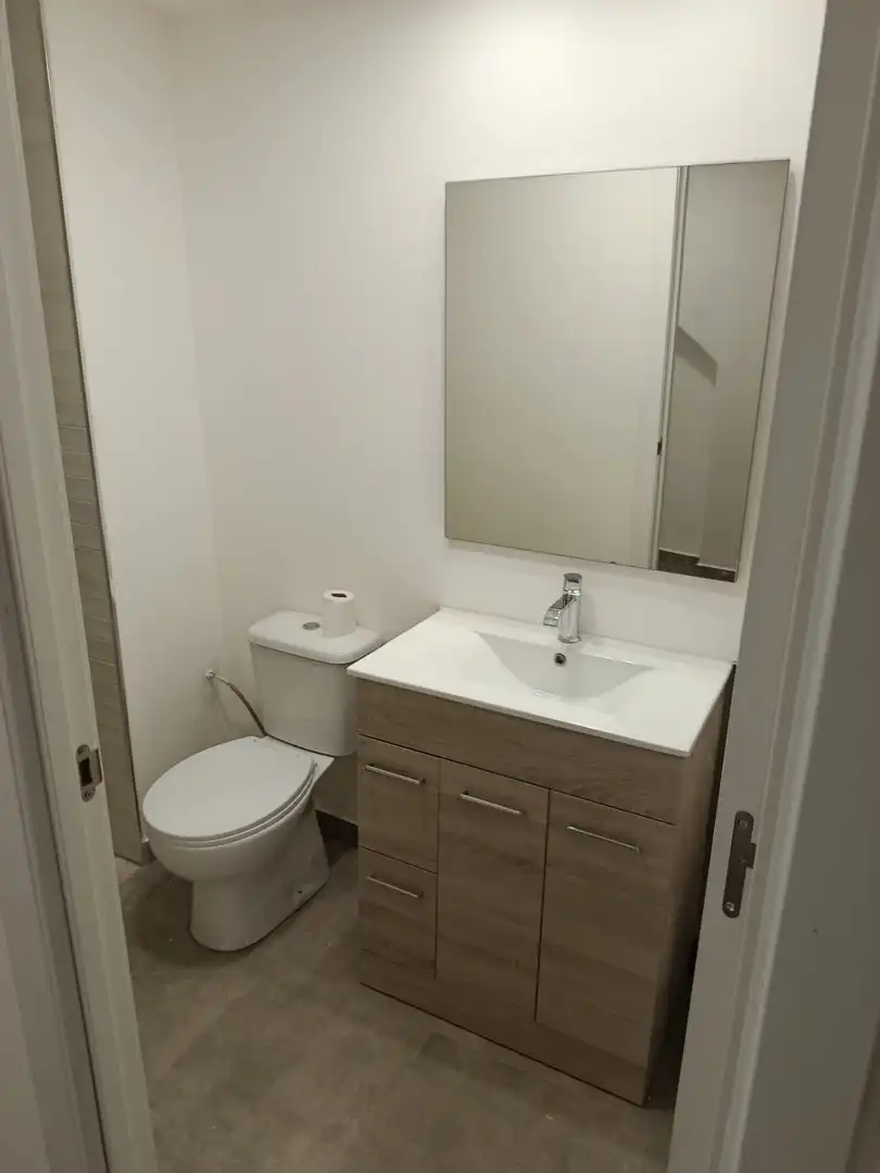 Casa a schiera in vendita a Cocentaina, imagen 23