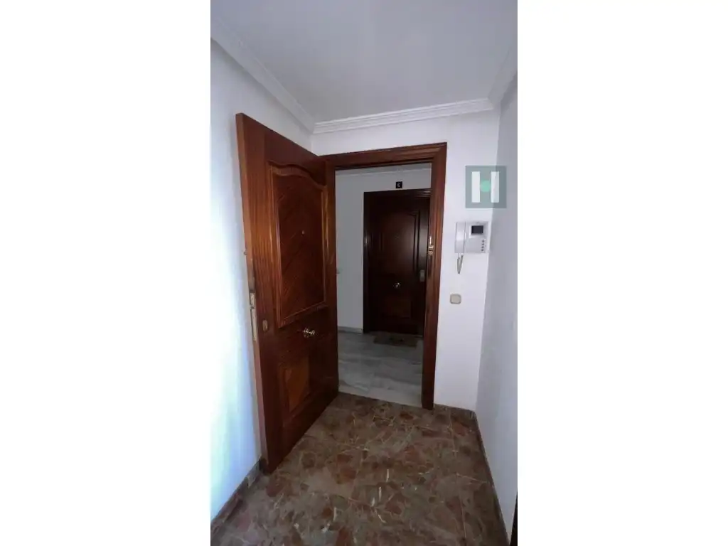 Wohnung mit Aufzug zum Verkauf in Plaza Parque Generalife, imagen 4