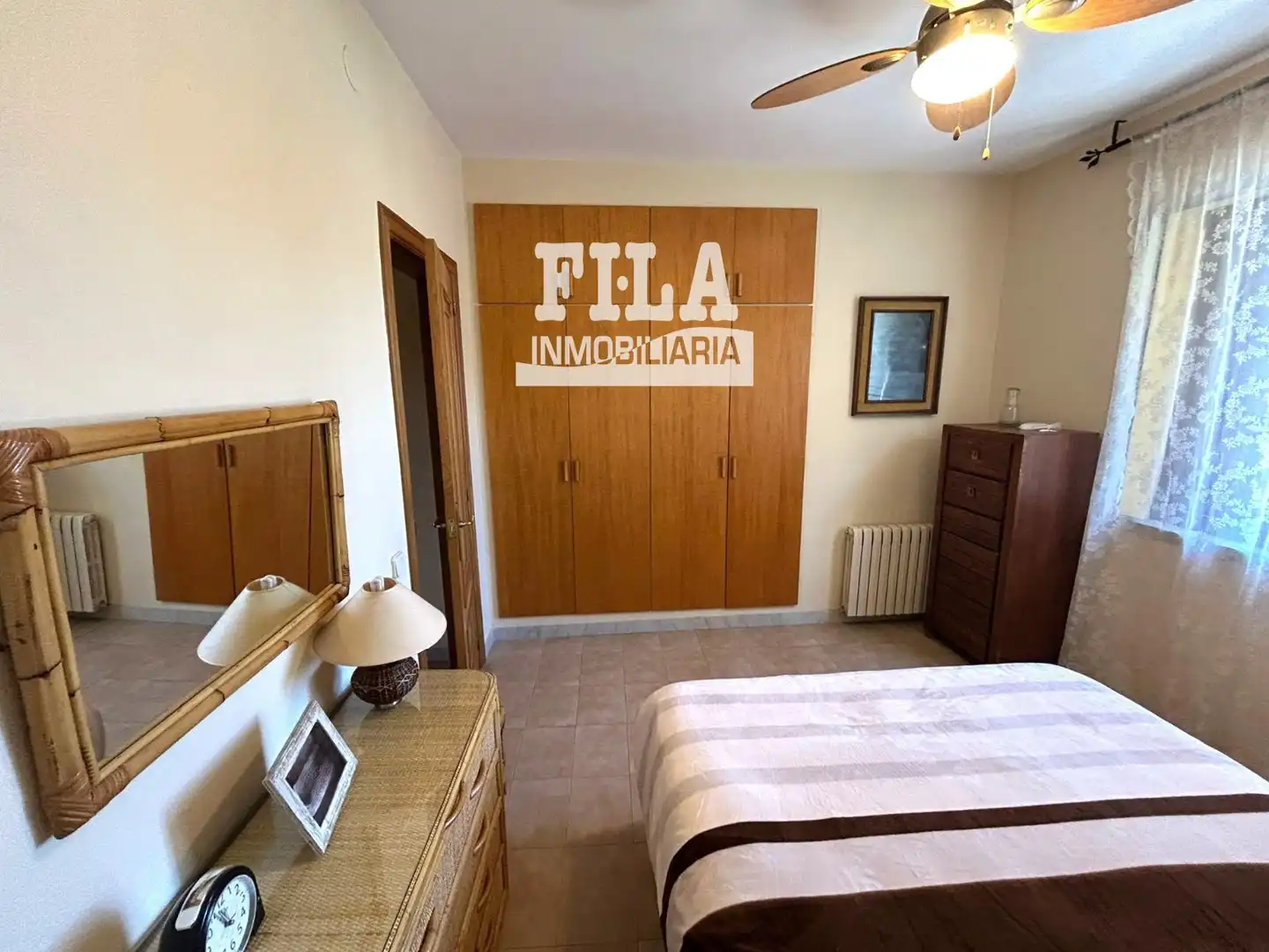 Chalet con piscina en venta en Mas Romeu, imagen 33