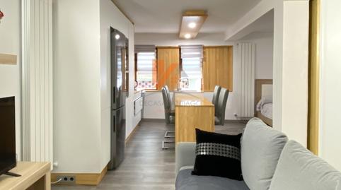 Photo 2 of Study to rent in Rúa de Santa Marta de Arriba, 25-27, 25, 25-27, Conxo, Santiago de Compostela