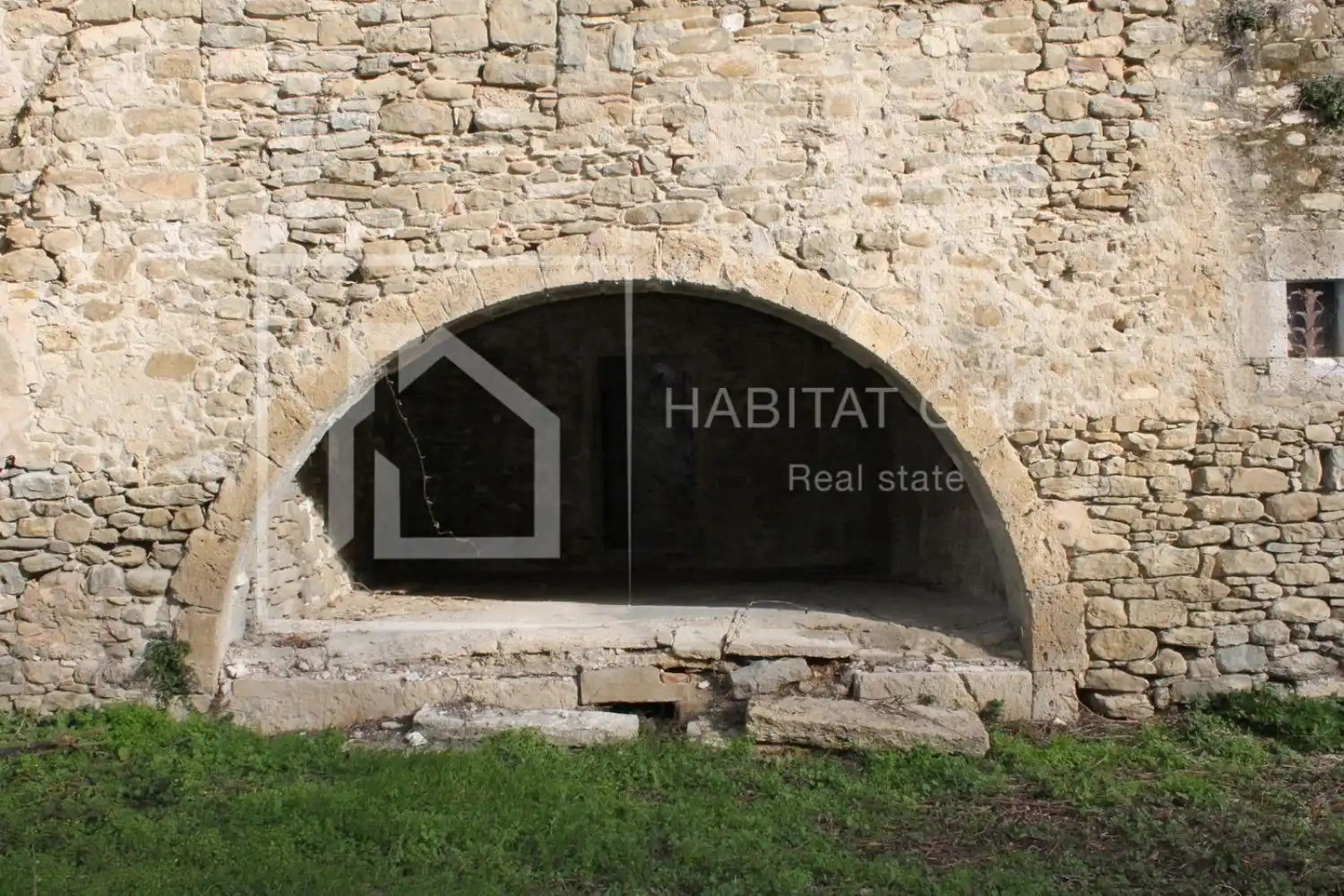 Casa o xalet en venda en Banyoles