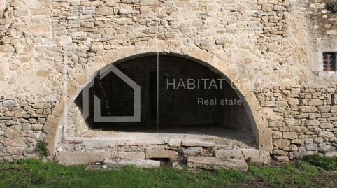 Foto 3 de Casa o chalet en venta en Banyoles, Girona