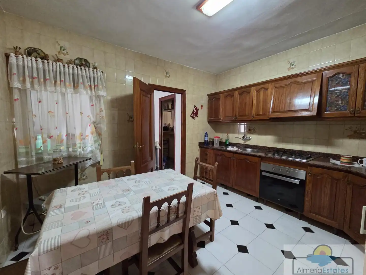 Appartement à vendre à Albox, imagen 6