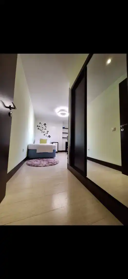 Dormitori de Casa o xalet de lloguer en Villaviciosa de Odón