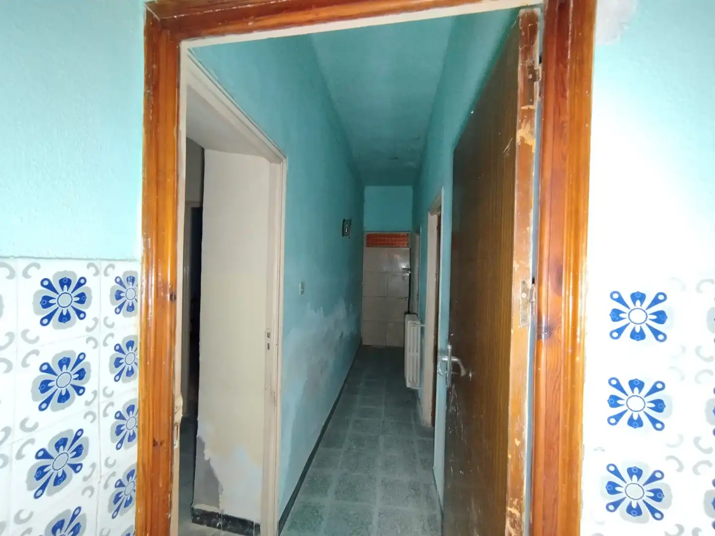 Habitatge en venda a Calle Reyes Católicos, imagen 38