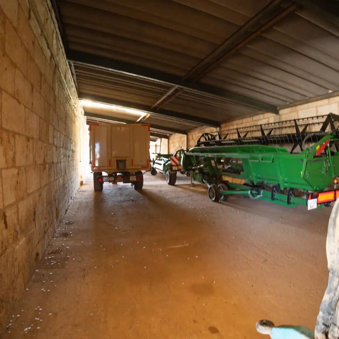 Maison avec jardin à vendre à Inca - Carrer del Rei, imagen 48