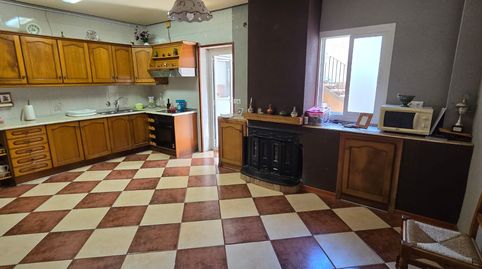 Photo 2 of Houses for sale in Plaza de las Canteras, Úbeda, Jaén