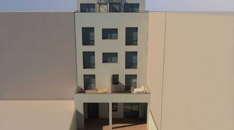 edificio para terminar, imatge 5
