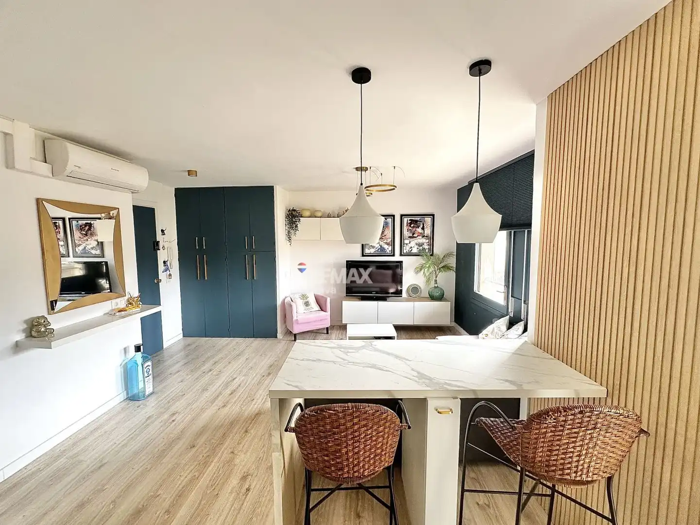 Penthouse mit Aufzug zum Verkauf in Calle Carre nou, imagen 3