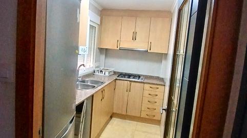 Photo 3 of Flat for sale in Carrer del Pare Viñas, Els Orriols,  Valencia Capital