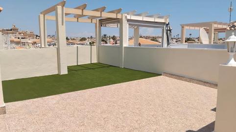 Foto 3 de Casa adosada en venta en La Florida, Alicante