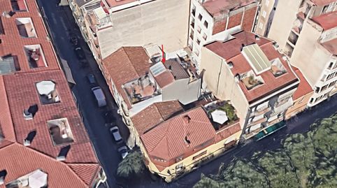 Foto 5 de Casa adosada en venta en Carrer de la Bruguera, 307, Calella, Barcelona
