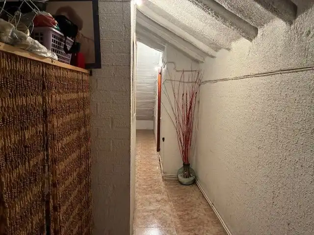 Casa o chalet en venta en Miralcamp, Lleida