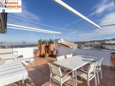Residential for sale in Dílar
