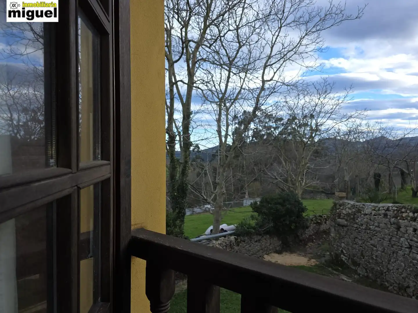 Casa o chalet en venta en Lugar Merodio, Peñamellera Baja