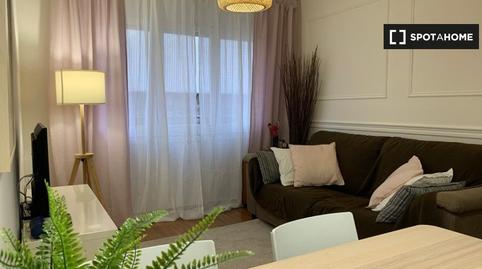 Photo 4 of Flat to rent in Sants,  Barcelona Capital