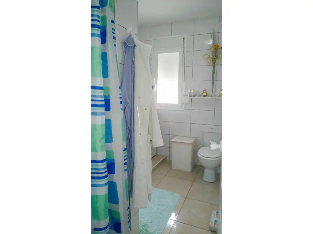 Baño de Edificio en venta en Eivissa