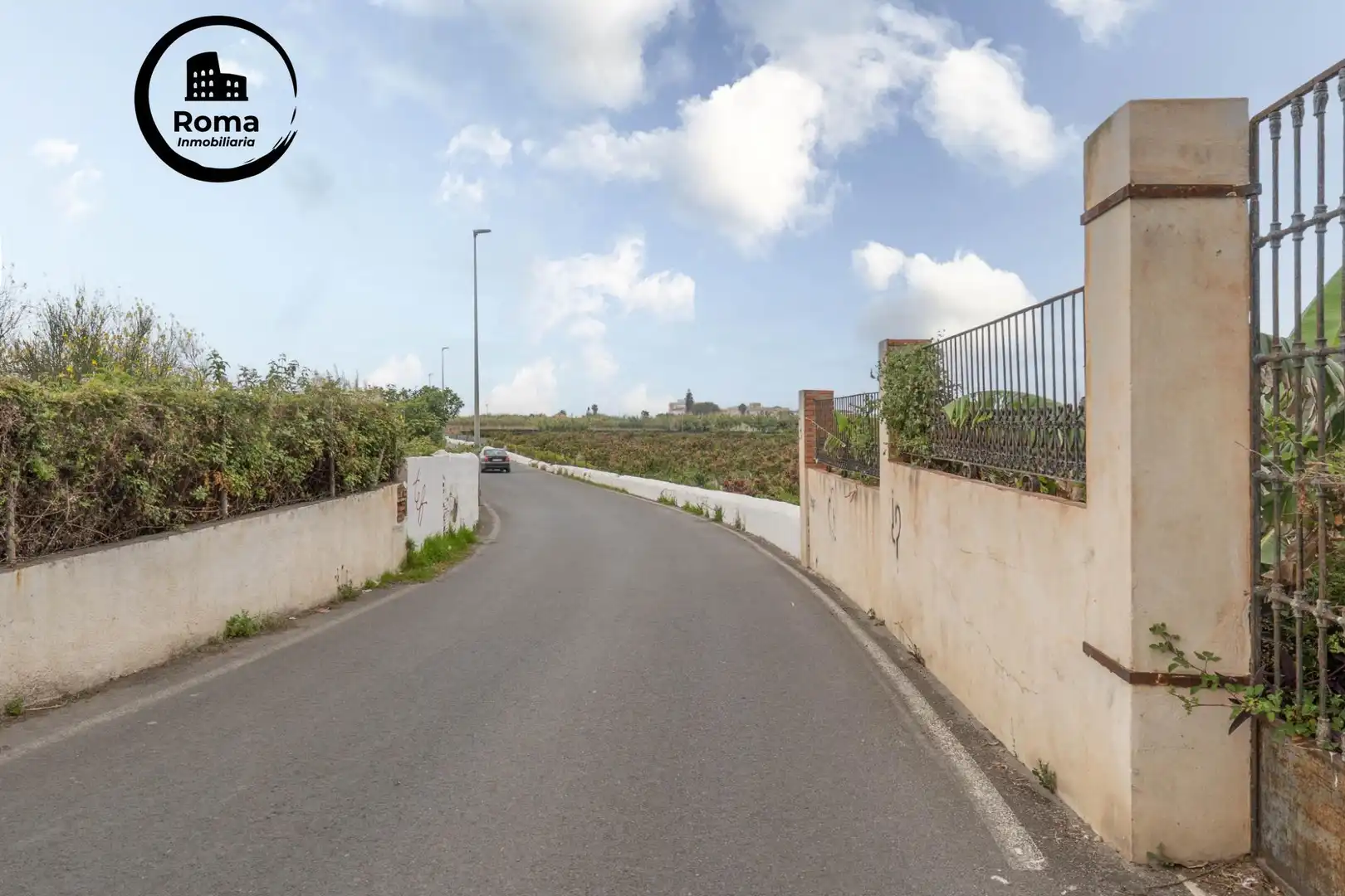 Terreni e lotti in vendita a CARRETERA MALAGA (CAL) 74, imagen 58