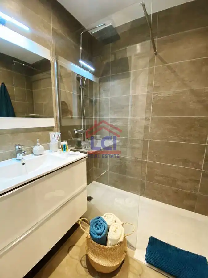 Baño de Piso en venta en Arrecife