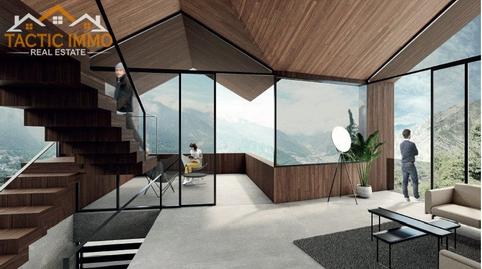 Foto 3 de Casa o chalet en venta en Els Vilars d'Engordany, Escaldes – Engordany