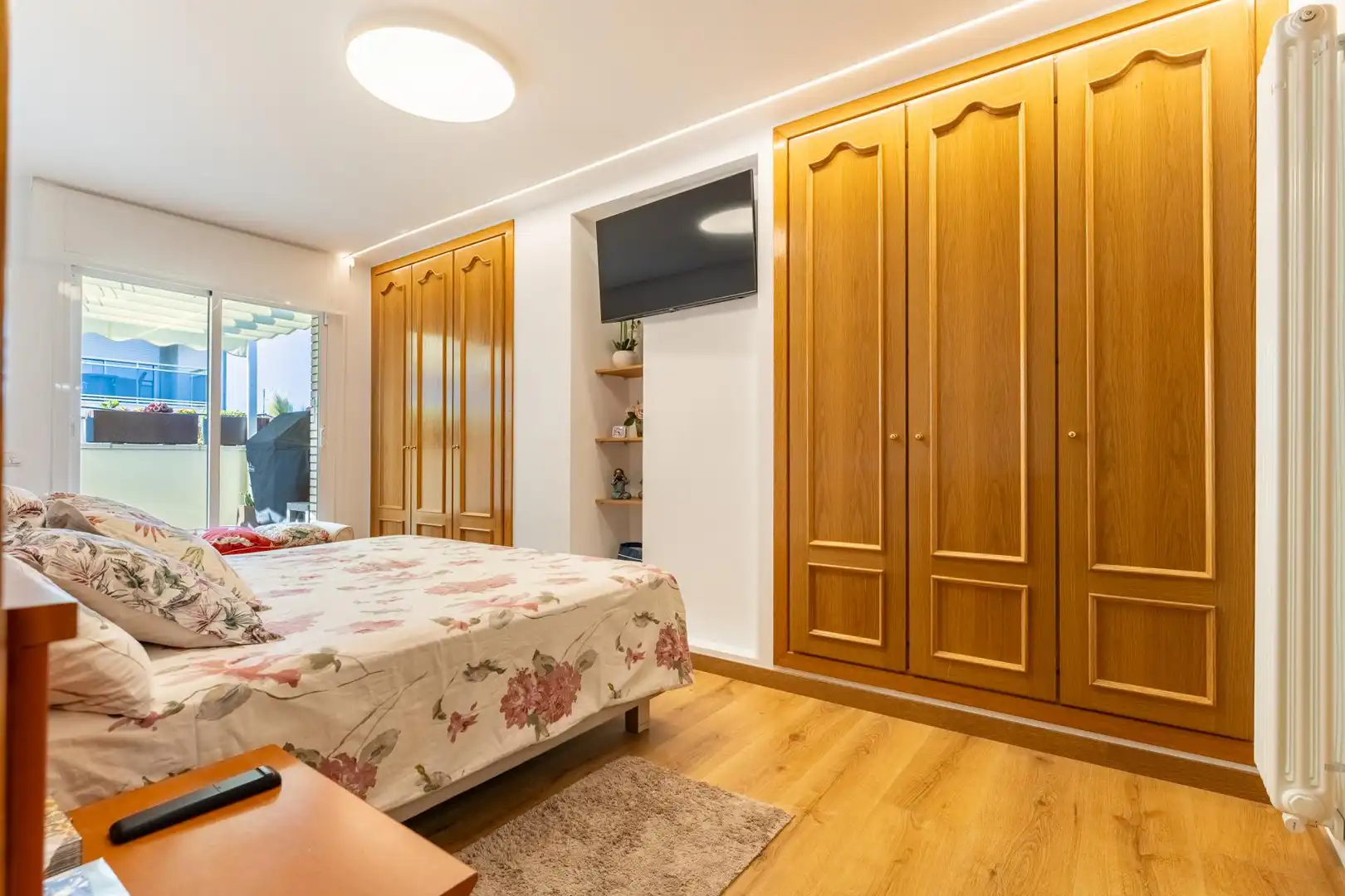 Ático con terraza en venta en de Jaume I, imagen 27