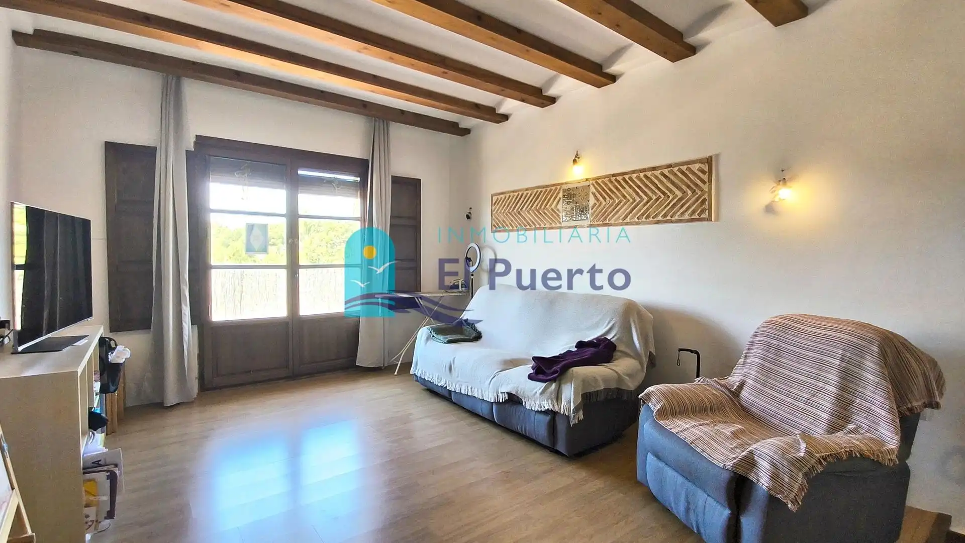 House with terrace for sale in Totana, imagen 13