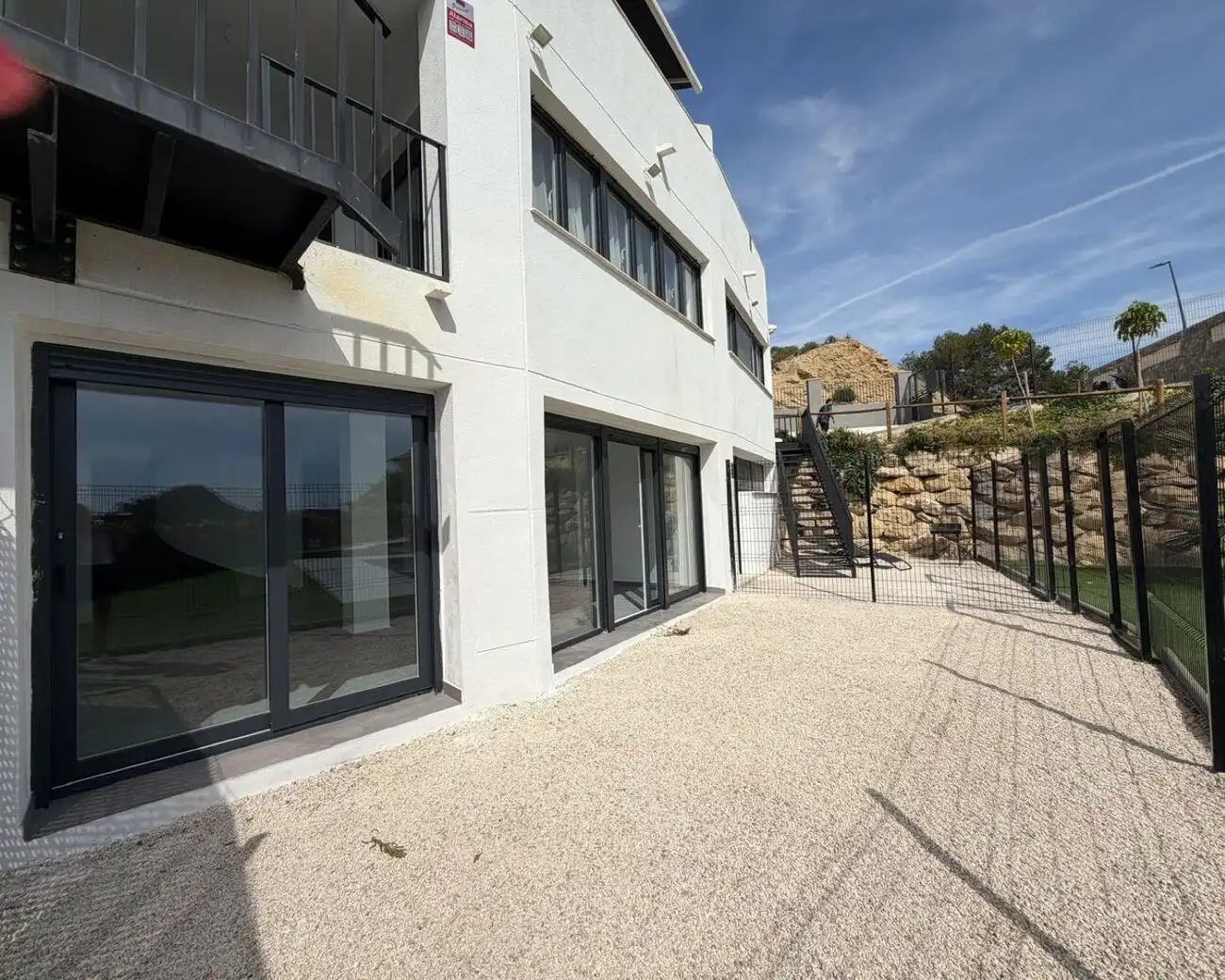 Dúplex en venta en Poble Nou - Montiboli, imagen 20
