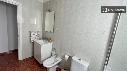 Foto 4 von Zimmer in El Ejido, Málaga Capital