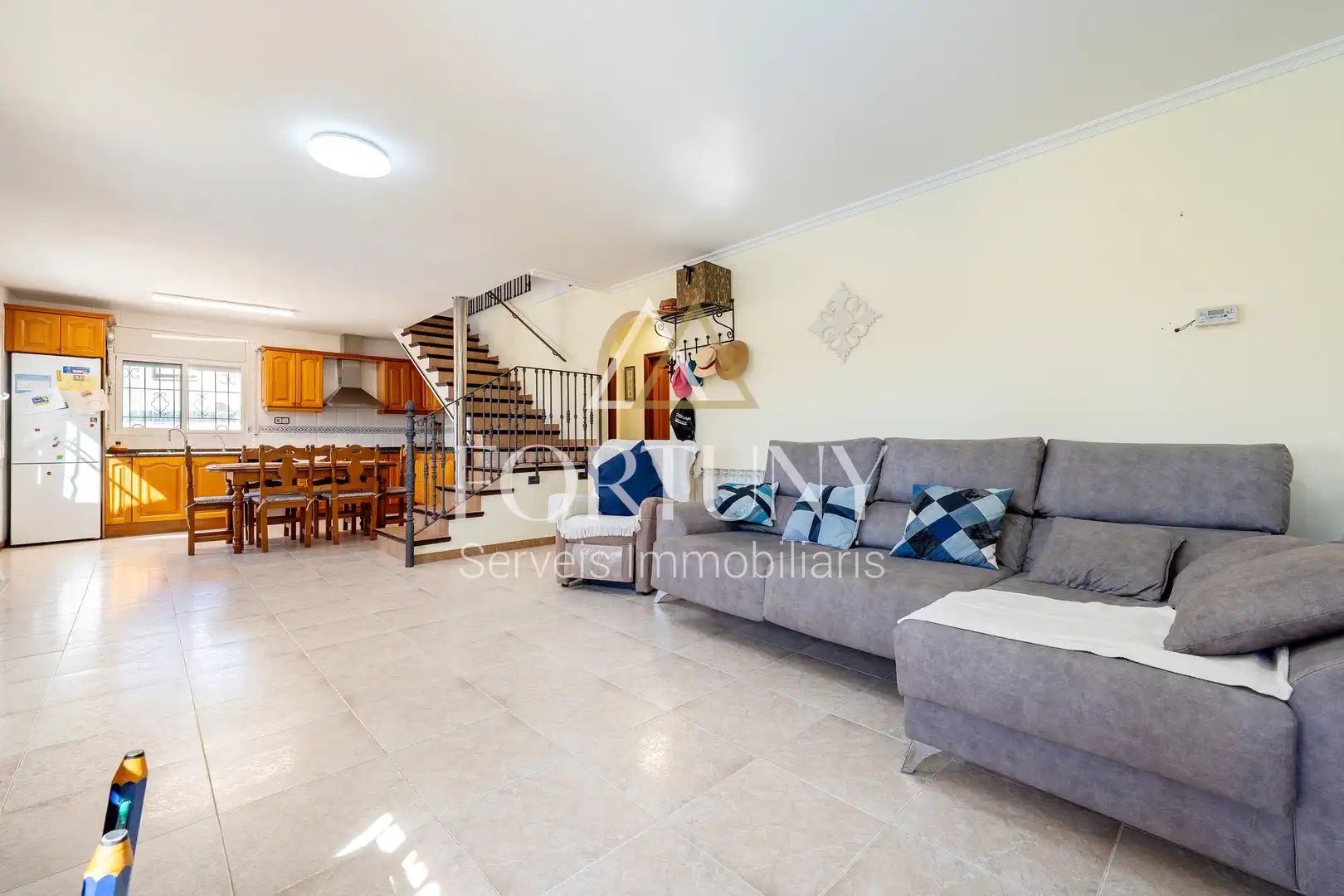 Maison avec terrasse à vendre à RAFAEL CASANOVA, imagen 20