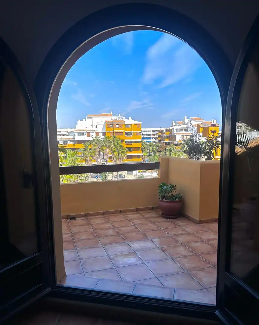 Apartment for sale in Playa del Acequión, Náufragos y Rocío del Mar, imagen 19
