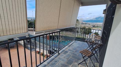 Foto 2 de Casa o chalet en venta en Abrera, Barcelona