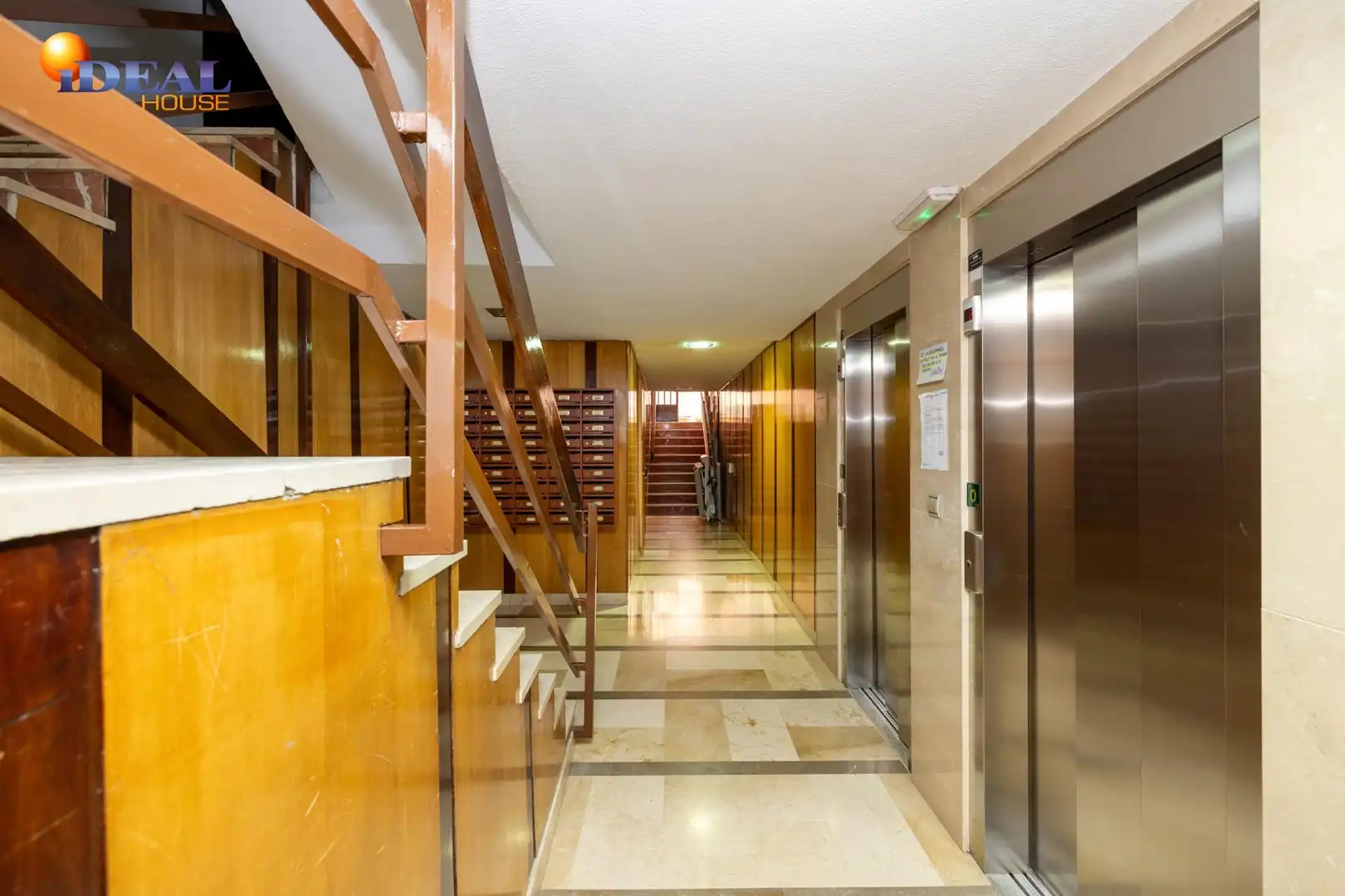 Apartamento con ascensor en venta en Calle de Pedro Antonio de Alarcón, imagen 5