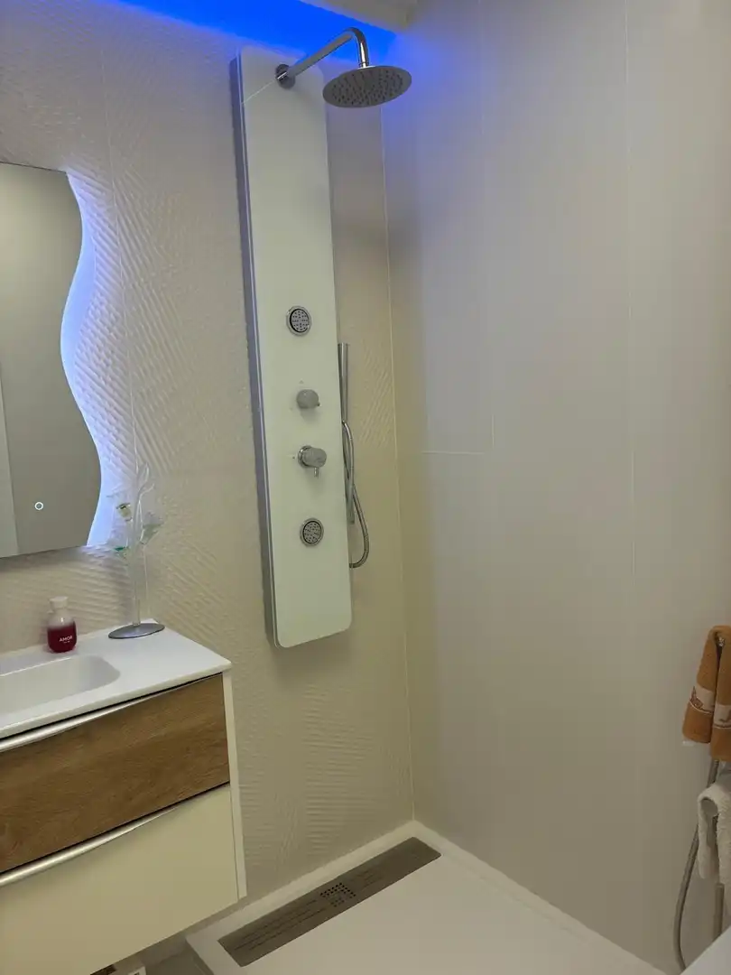 Apartamento en venta en Los Balcones - Los Altos, imagen 17