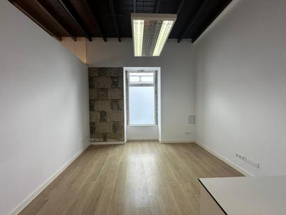 Pis en venda en Las Palmas de Gran Canaria amb Parquet