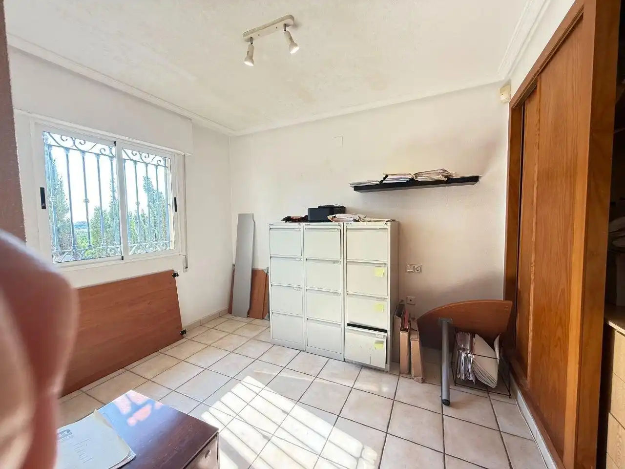 Detached house for sale in Los Balcones - Los Altos, imagen 19