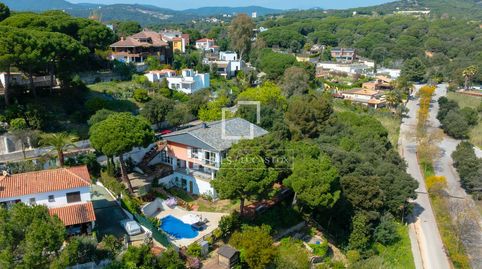 Photo 3 of Houses for sale in Urbanitzacions, Arenys de Mar