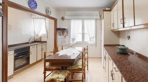 Foto 4 de Pis en venda a Gijón - Cl Marinos, 4, Roces, Asturias