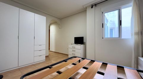 Foto 2 de Piso en venta en Avenida Gran Capitan, La Coca - La Nia - Vistahermosa, Aspe