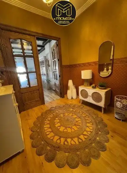 Flat with terrace for sale in Valdepeñas de Jaén, imagen 21